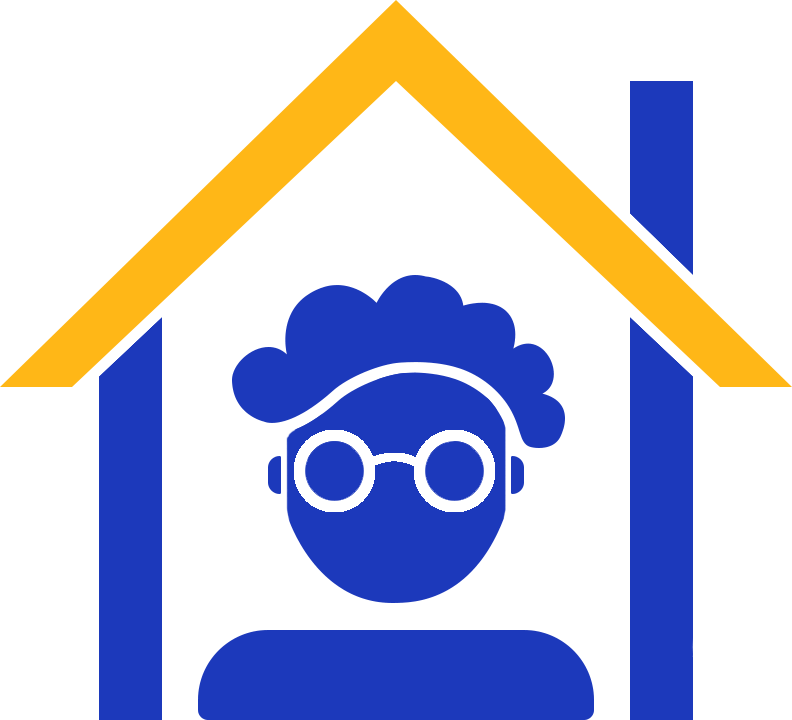 Roompal