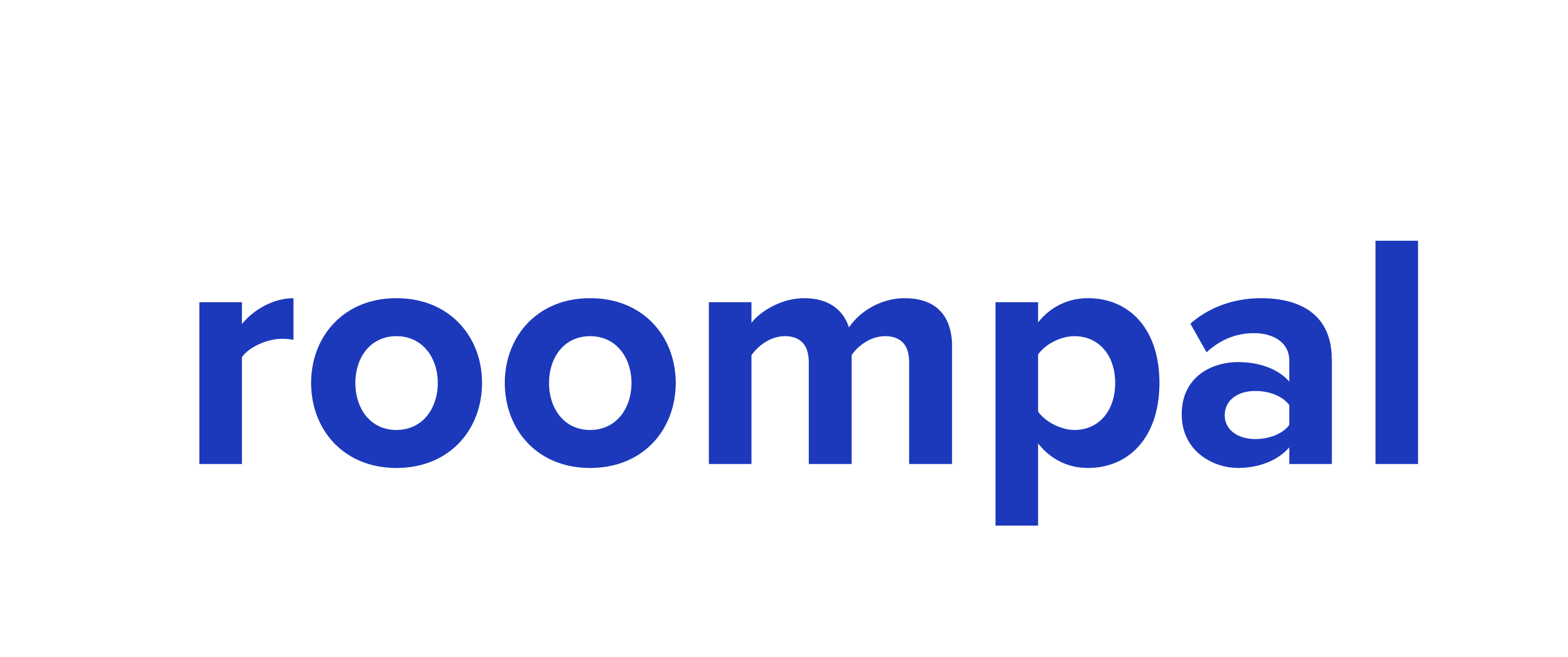 Roompal